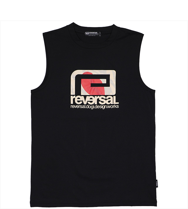 reversal(リバーサル)