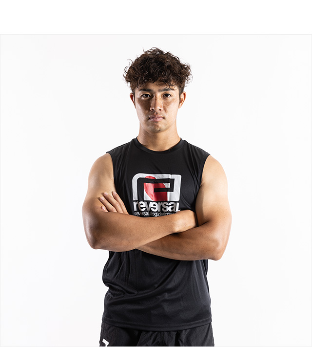 reversal(リバーサル)