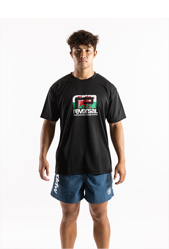 reversal(リバーサル)