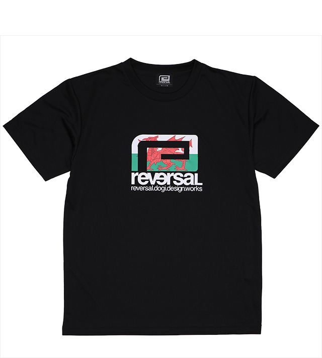 reversal(リバーサル)