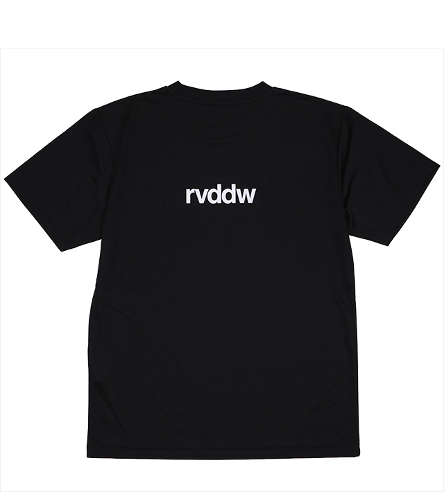 reversal(リバーサル)