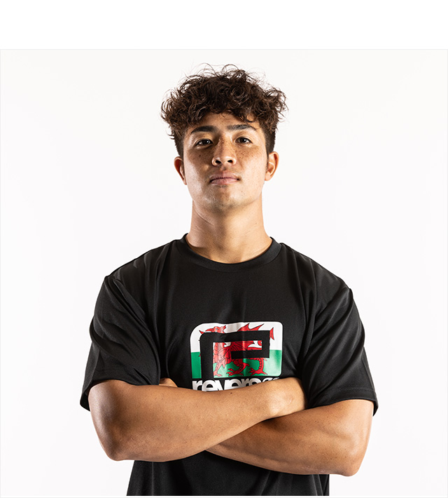 reversal(リバーサル)