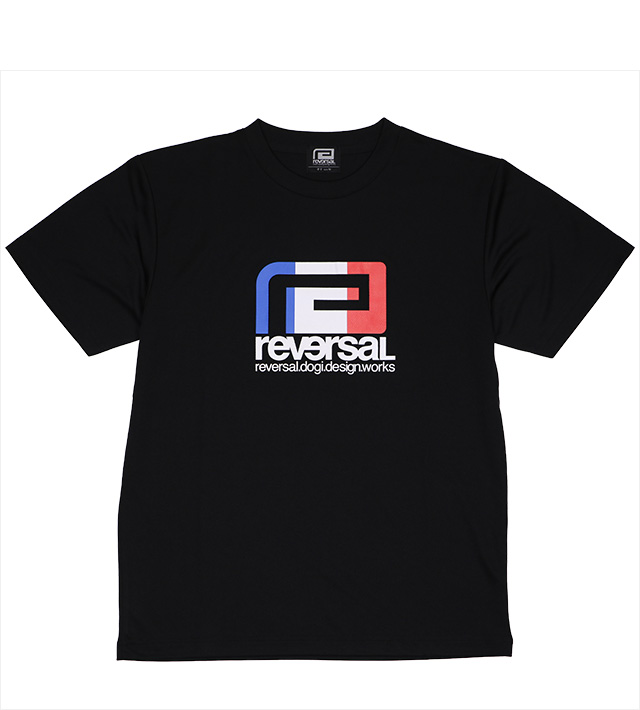 reversal(リバーサル)