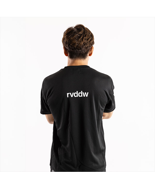 reversal(リバーサル)