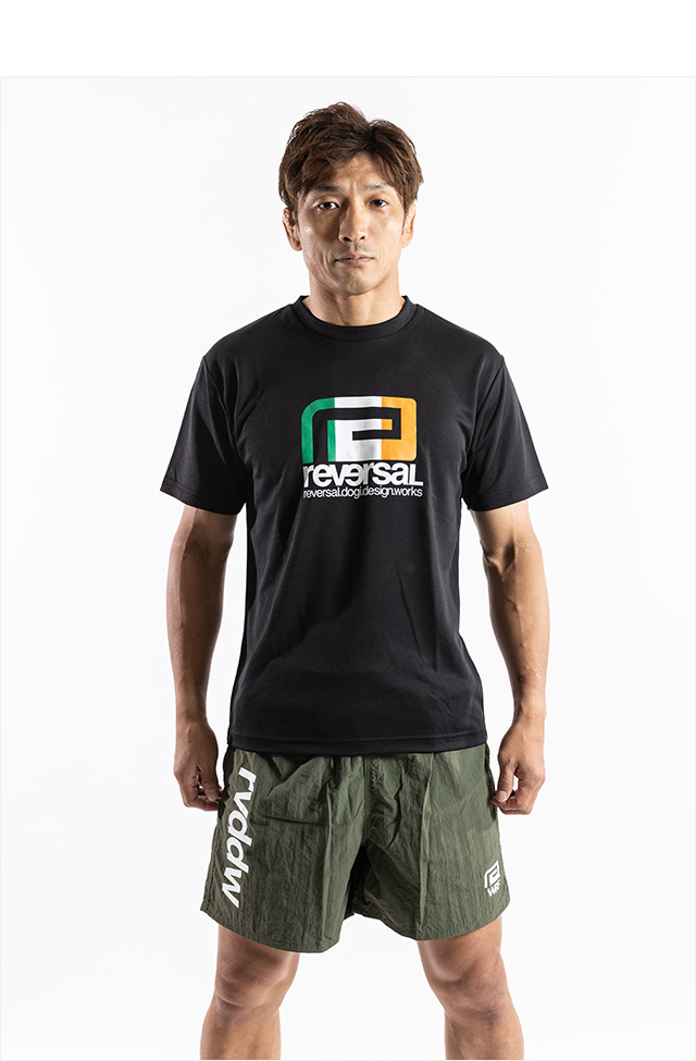 reversal(リバーサル)