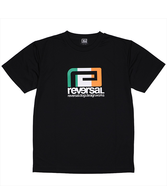 reversal(リバーサル)