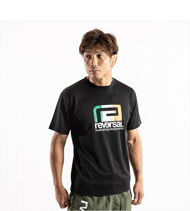 reversal(リバーサル)