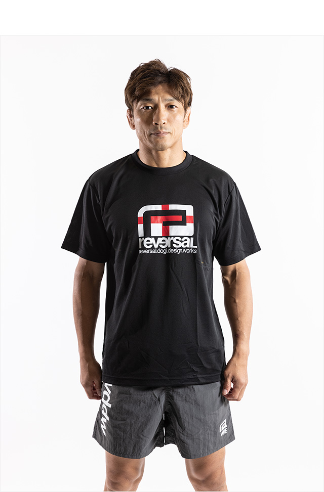 reversal(リバーサル)