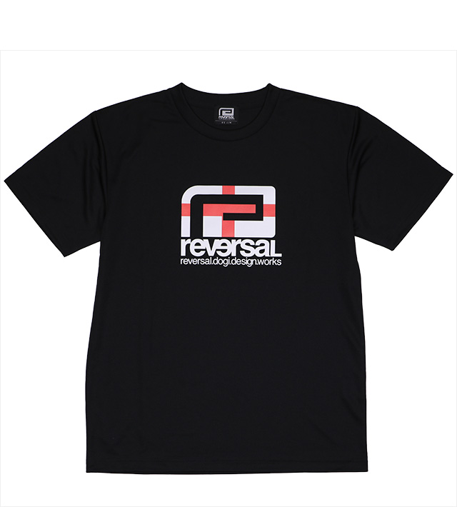 reversal(リバーサル)