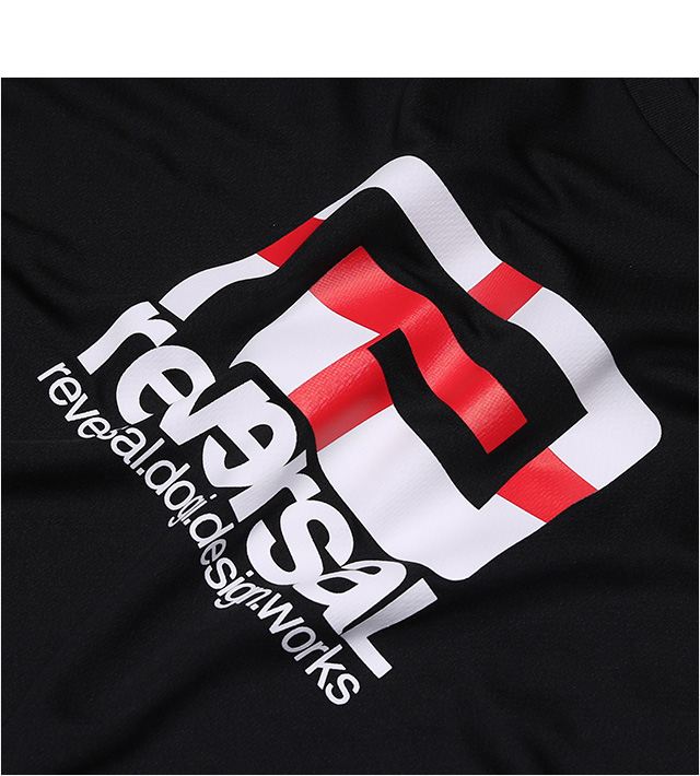 reversal(リバーサル)