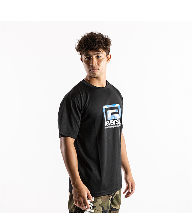 reversal(リバーサル)