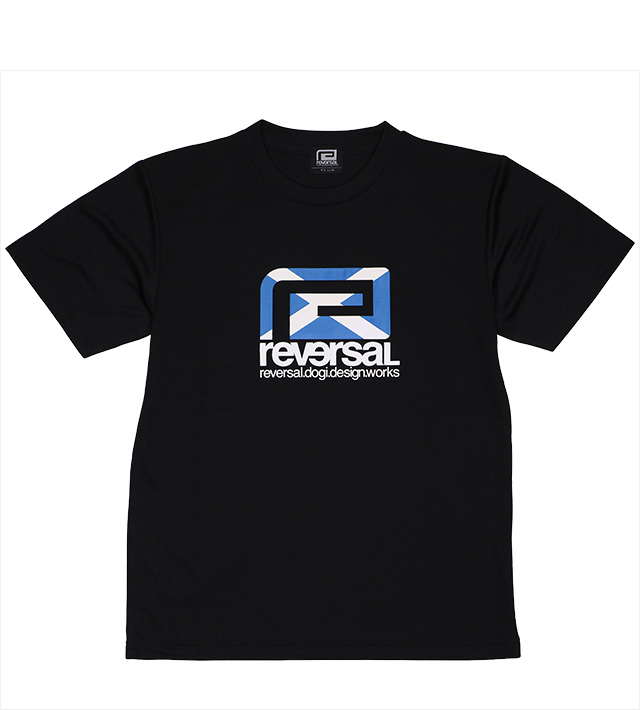 reversal(リバーサル)