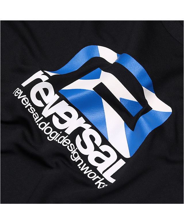 reversal(リバーサル)