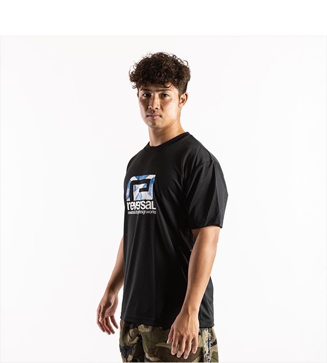 reversal(リバーサル)