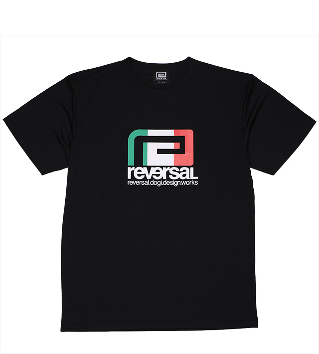 reversal(リバーサル)