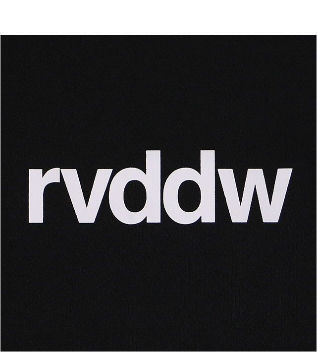 reversal(リバーサル)