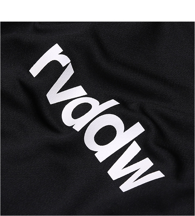 reversal(リバーサル)