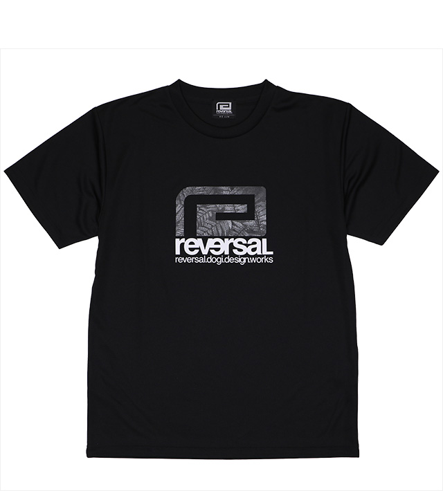 reversal(リバーサル)