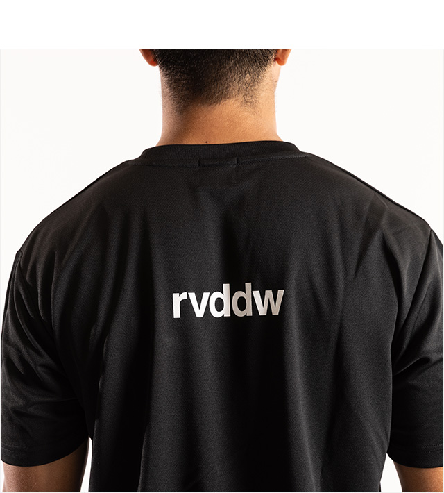 reversal(リバーサル)