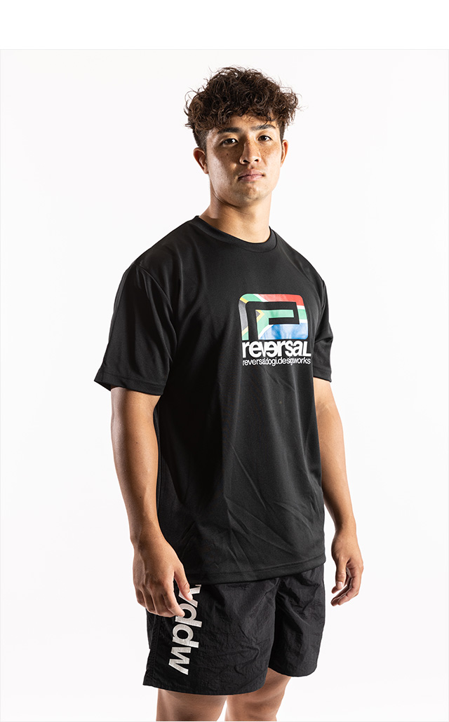 reversal(リバーサル)