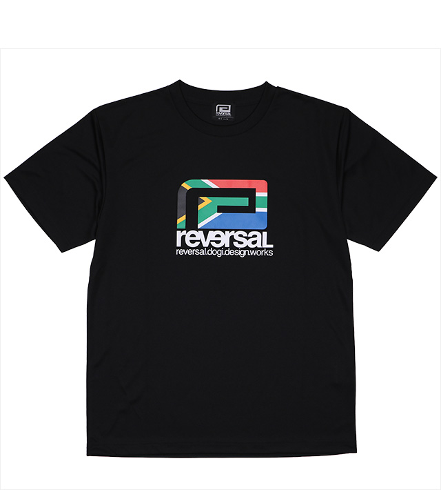 reversal(リバーサル)