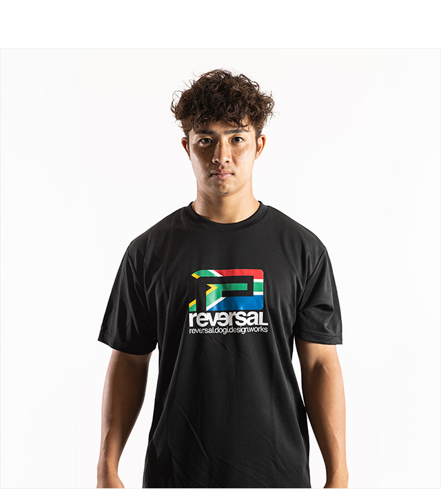 reversal(リバーサル)