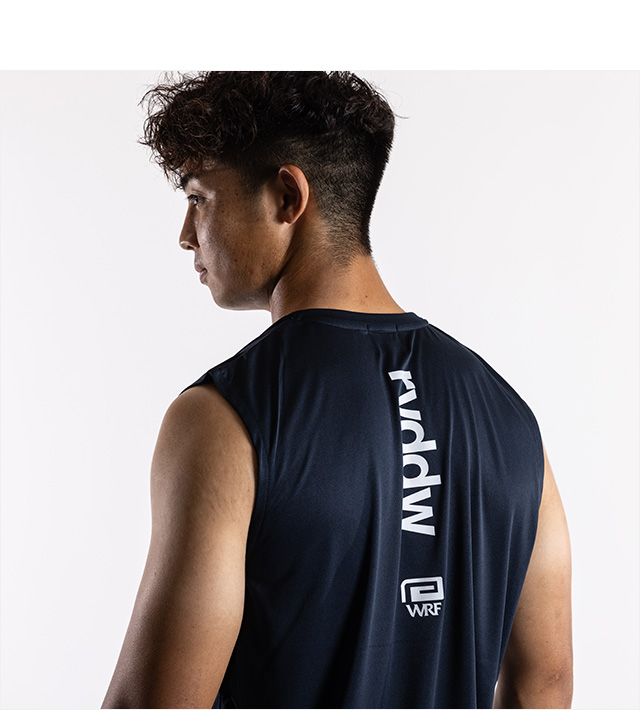 reversal(リバーサル)