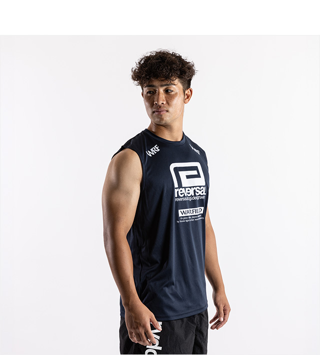 reversal(リバーサル)