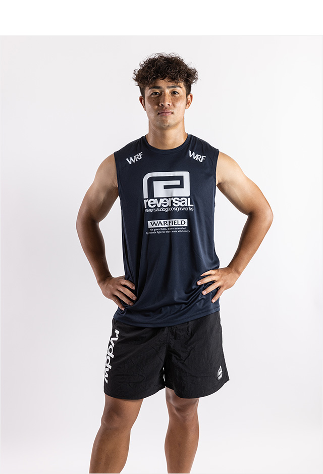 reversal(リバーサル)