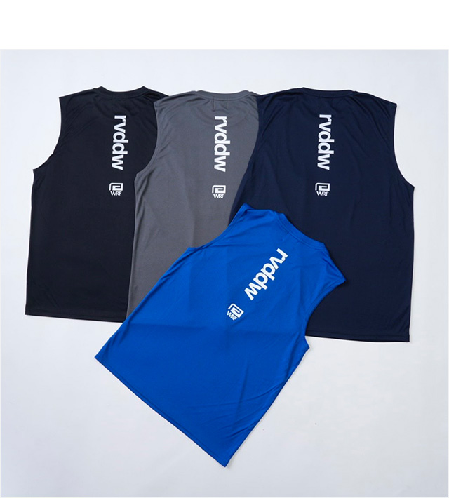 reversal(リバーサル)