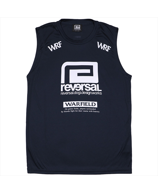 reversal(リバーサル)