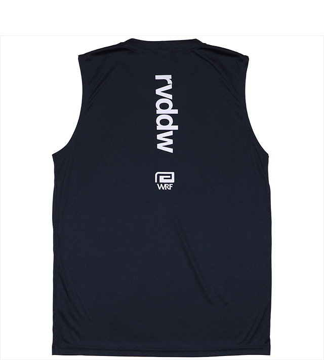 reversal(リバーサル)