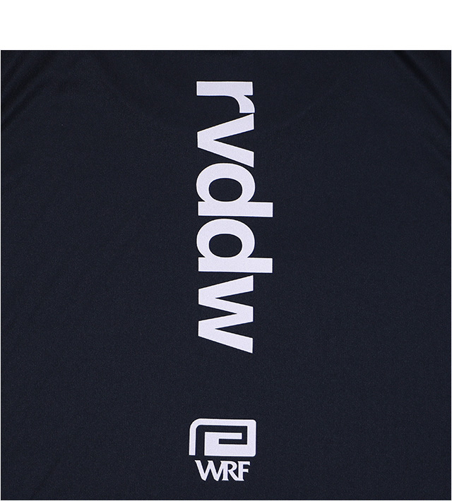 reversal(リバーサル)