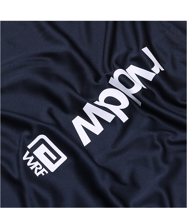 reversal(リバーサル)