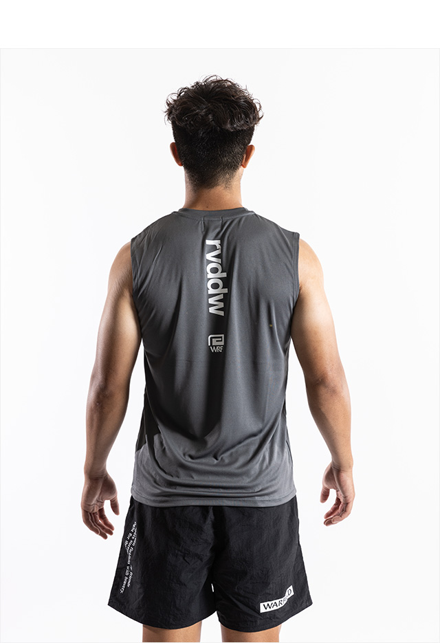 reversal(リバーサル)