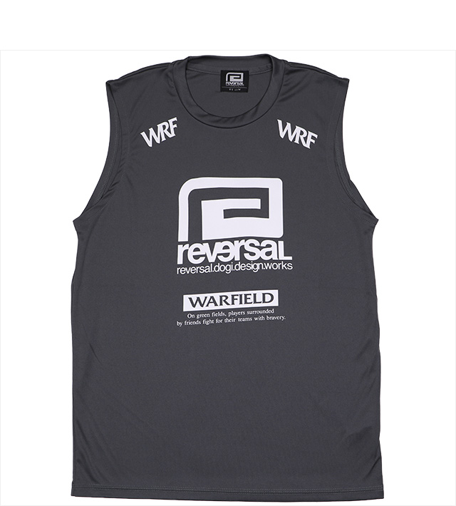 reversal(リバーサル)