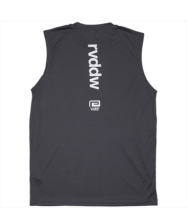 reversal(リバーサル)