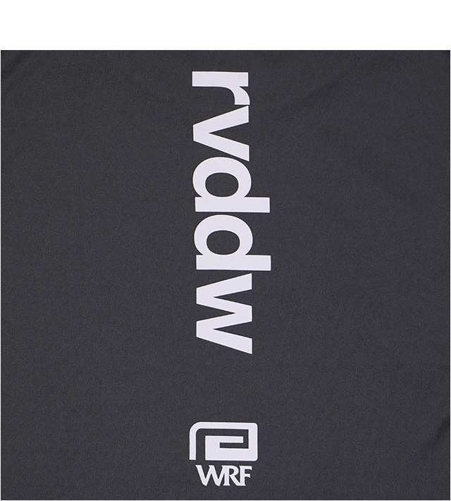 reversal(リバーサル)