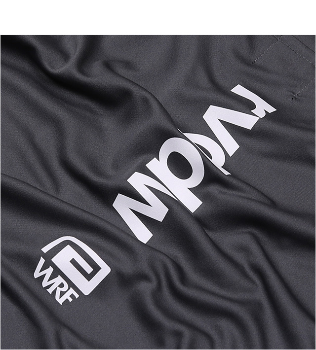 reversal(リバーサル)