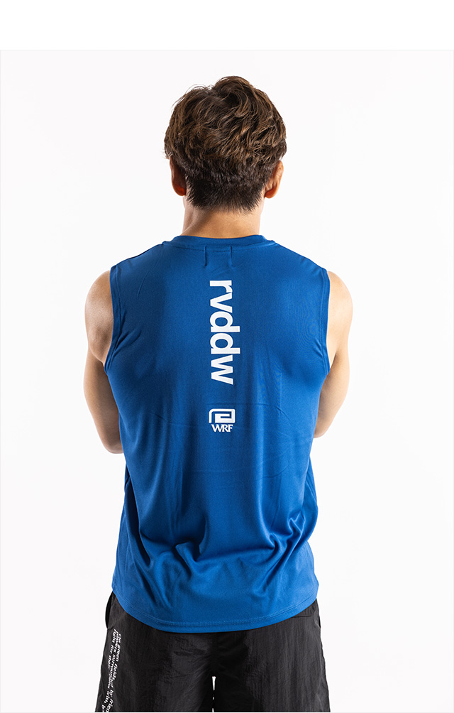 reversal(リバーサル)