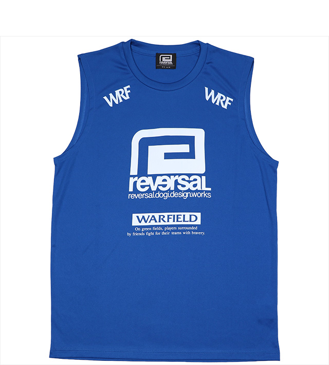 reversal(リバーサル)