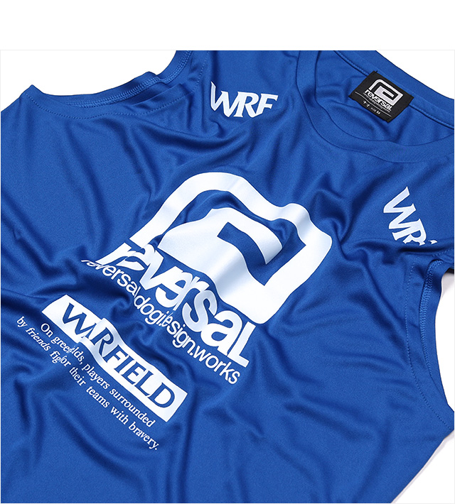 reversal(リバーサル)