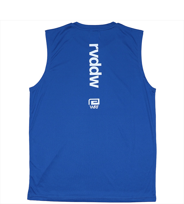 reversal(リバーサル)