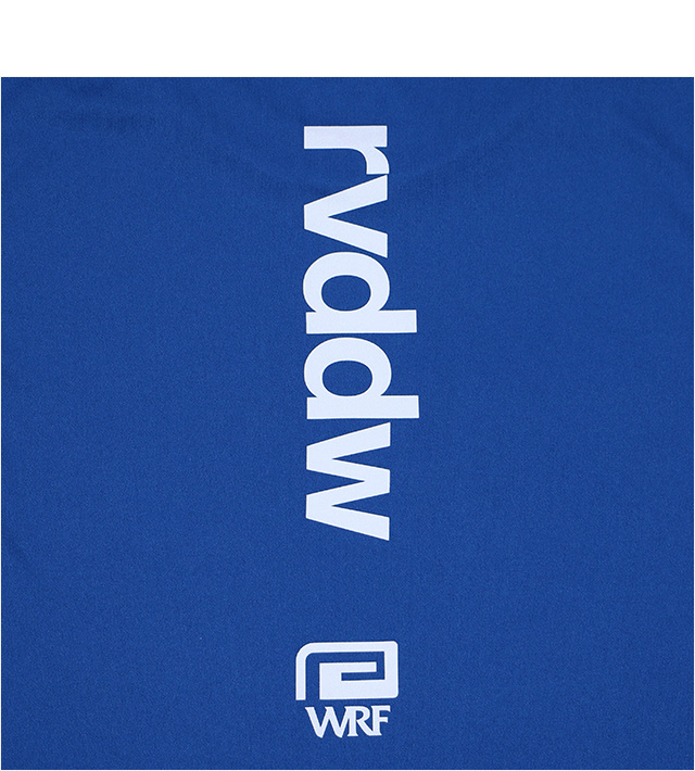 reversal(リバーサル)