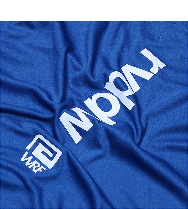 reversal(リバーサル)