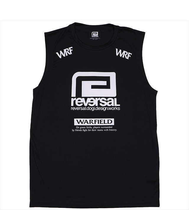 reversal(リバーサル)