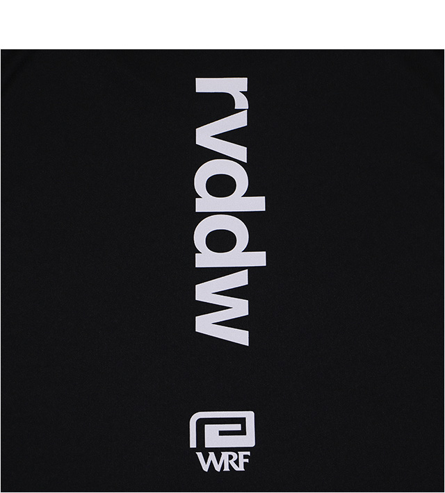 reversal(リバーサル)