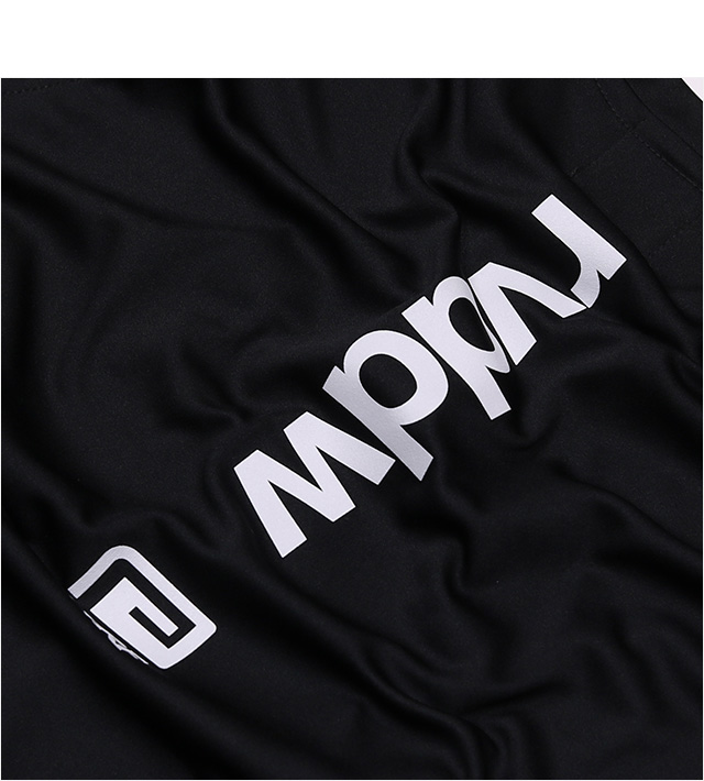 reversal(リバーサル)