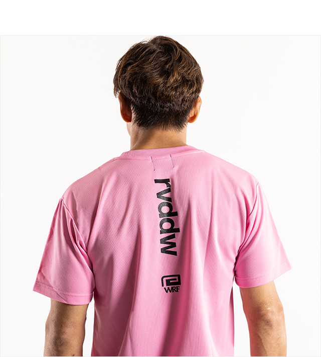 reversal(リバーサル)