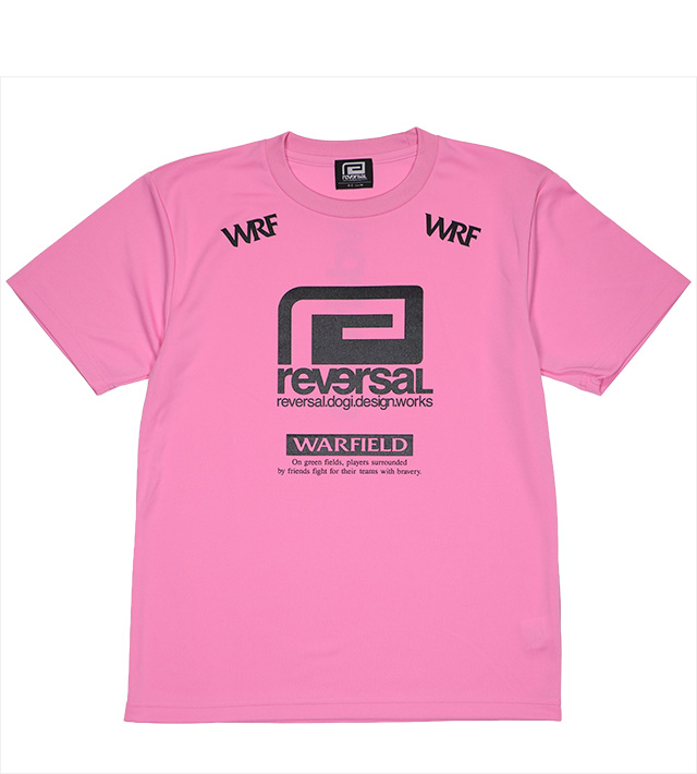 reversal(リバーサル)